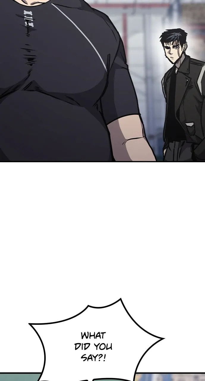 Read Hectopascal chapter 16 image 60 on Lezhin