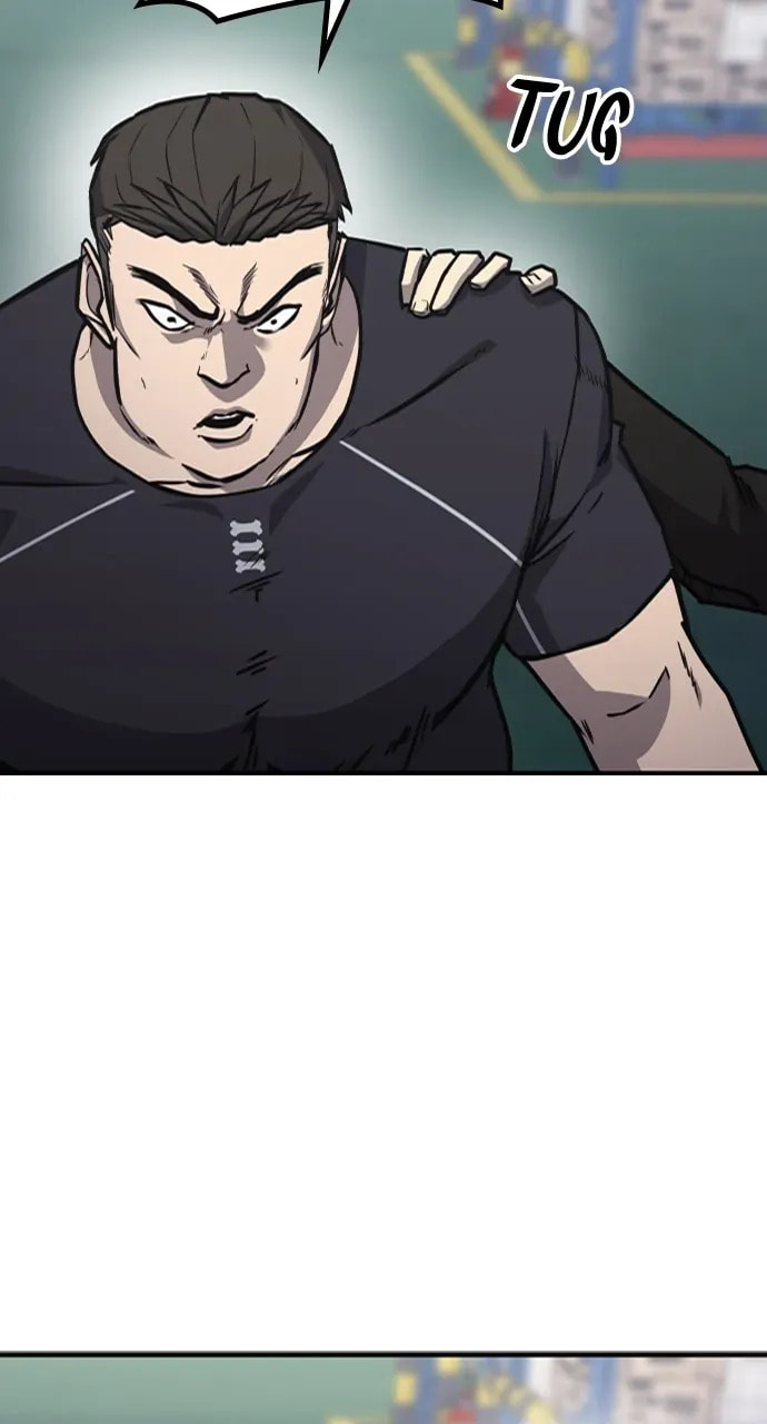 Read Hectopascal chapter 16 image 61 on Lezhin
