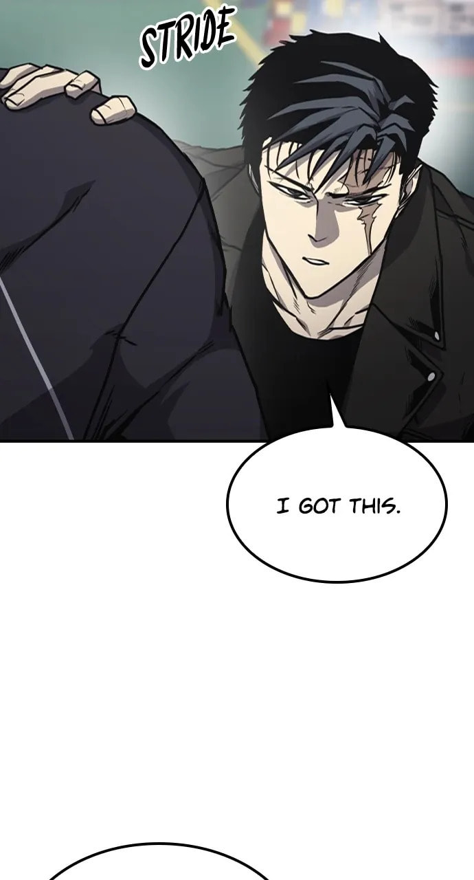 Read Hectopascal chapter 16 image 62 on Lezhin