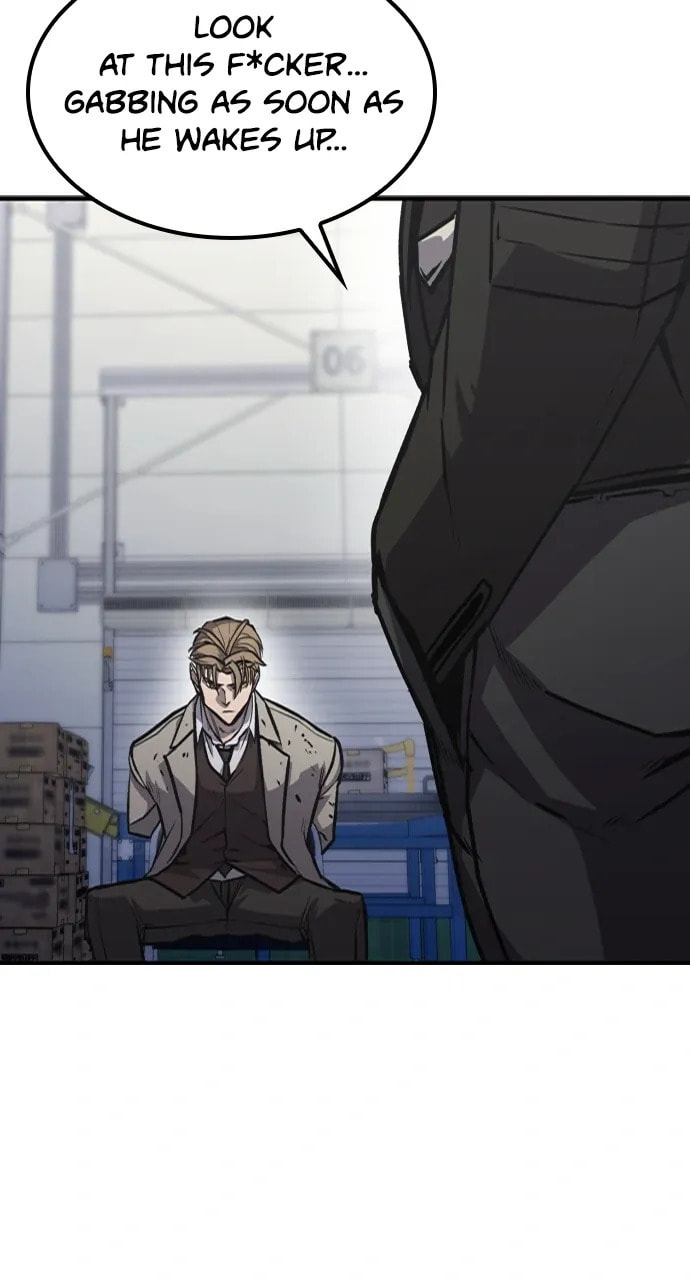 Read Hectopascal chapter 16 image 63 on Lezhin