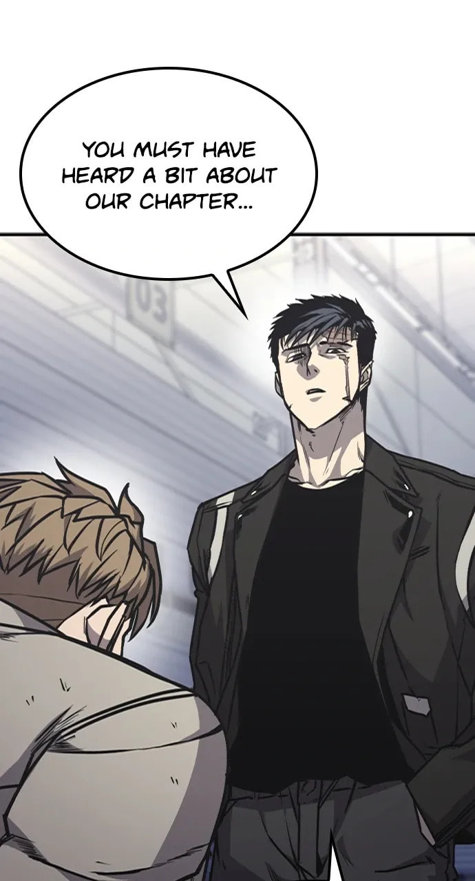 Read Hectopascal chapter 16 image 64 on Lezhin