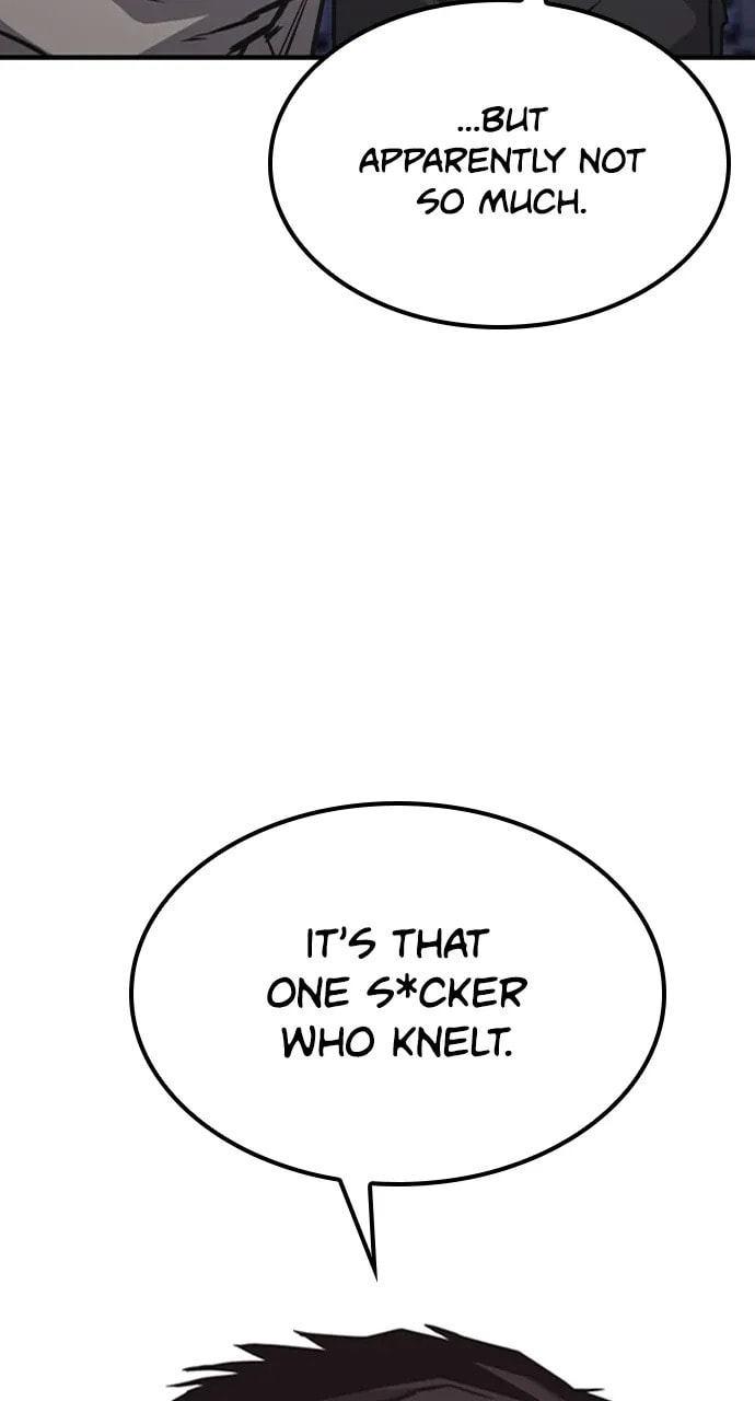 Read Hectopascal chapter 16 image 65 on Lezhin