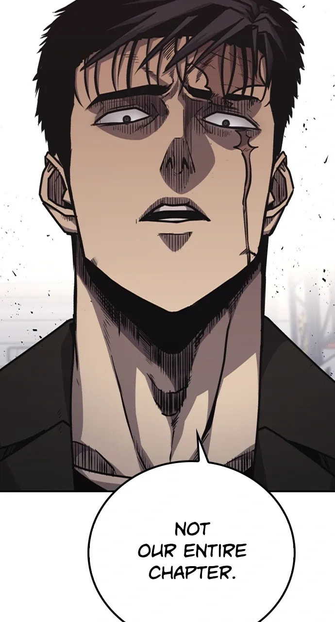 Read Hectopascal chapter 16 image 66 on Lezhin
