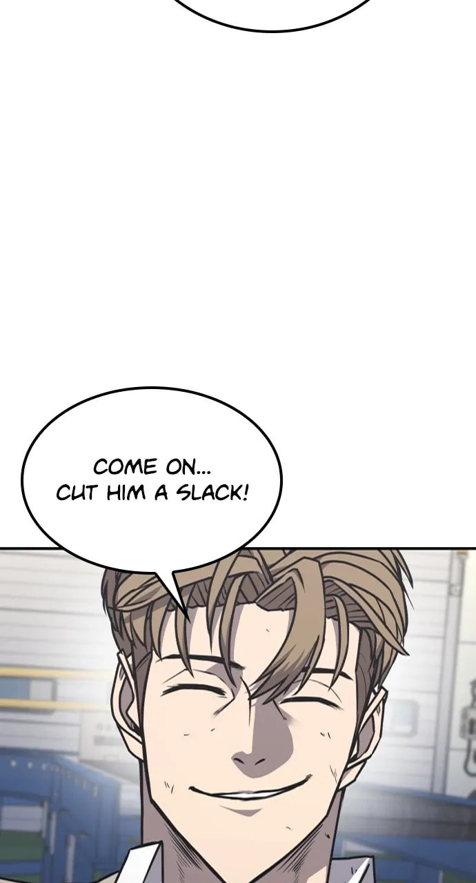 Read Hectopascal chapter 16 image 67 on Lezhin