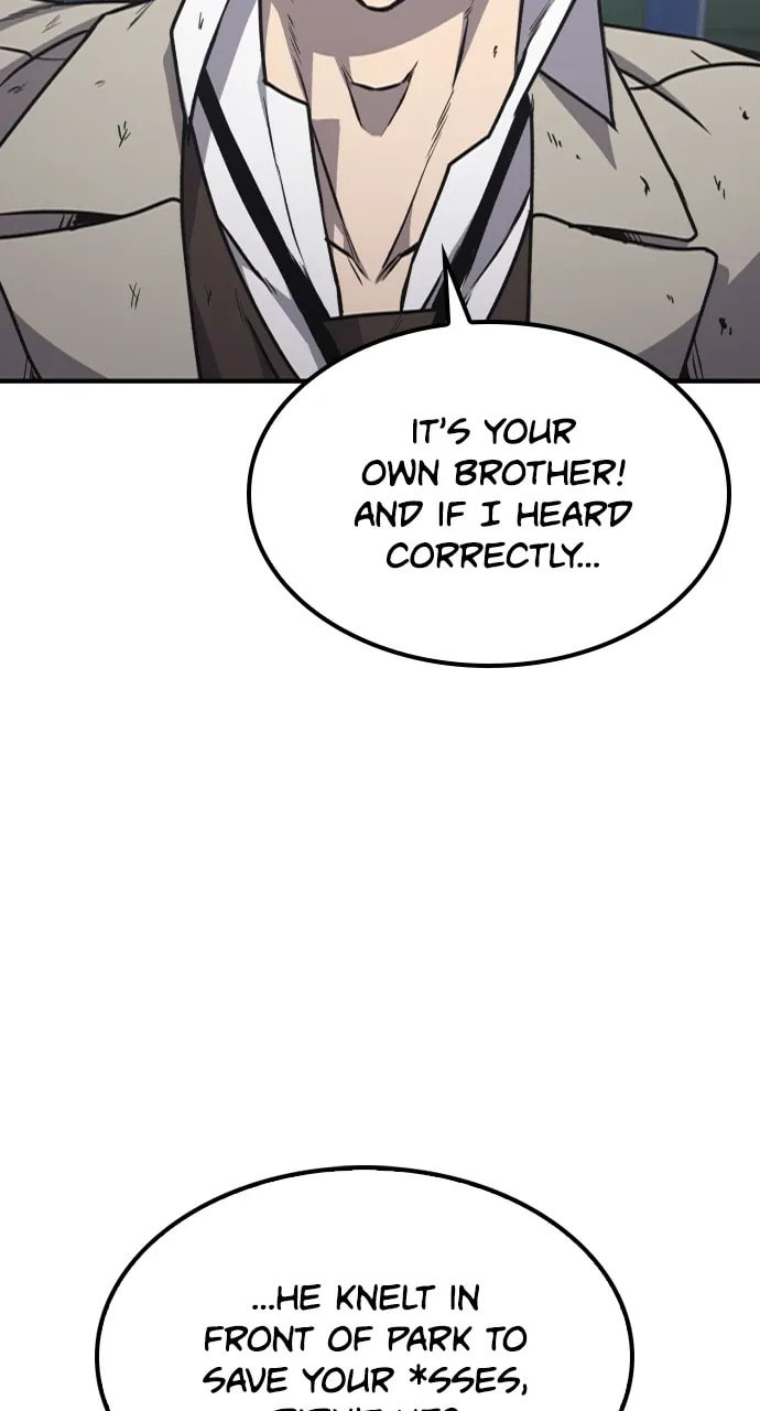 Read Hectopascal chapter 16 image 68 on Lezhin