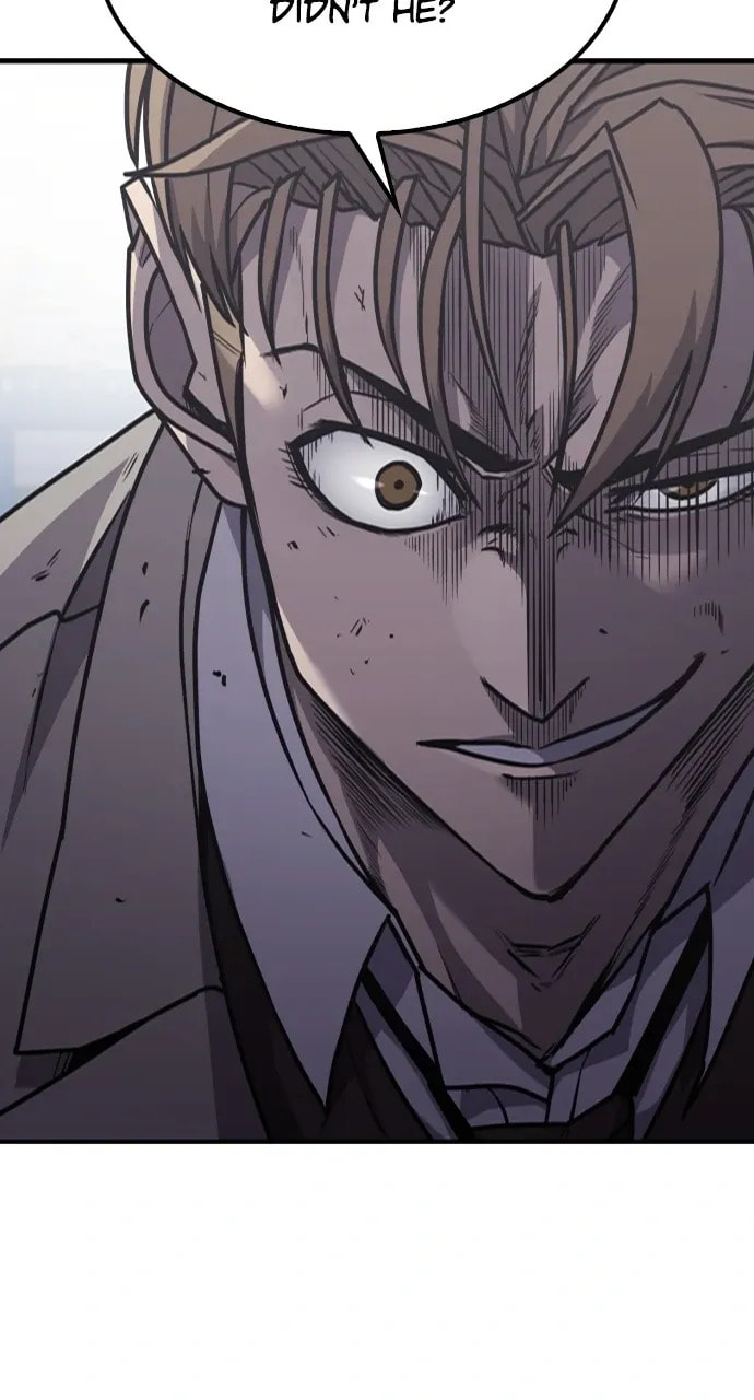 Read Hectopascal chapter 16 image 69 on Lezhin