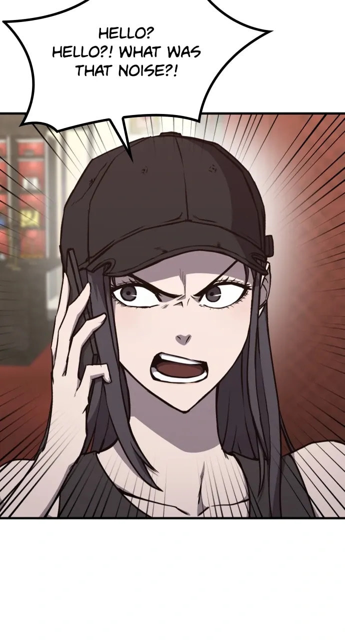 Read Hectopascal chapter 16 image 7 on Lezhin