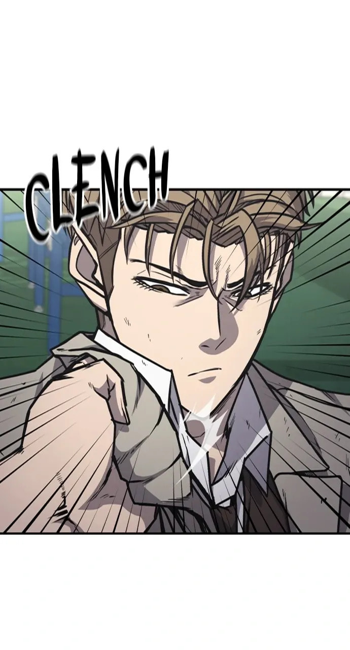 Read Hectopascal chapter 16 image 70 on Lezhin