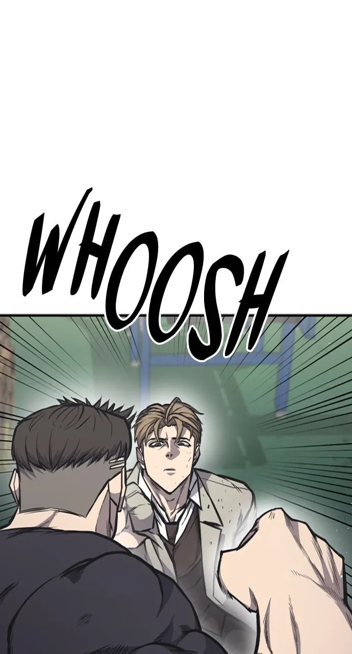 Read Hectopascal chapter 16 image 71 on Lezhin