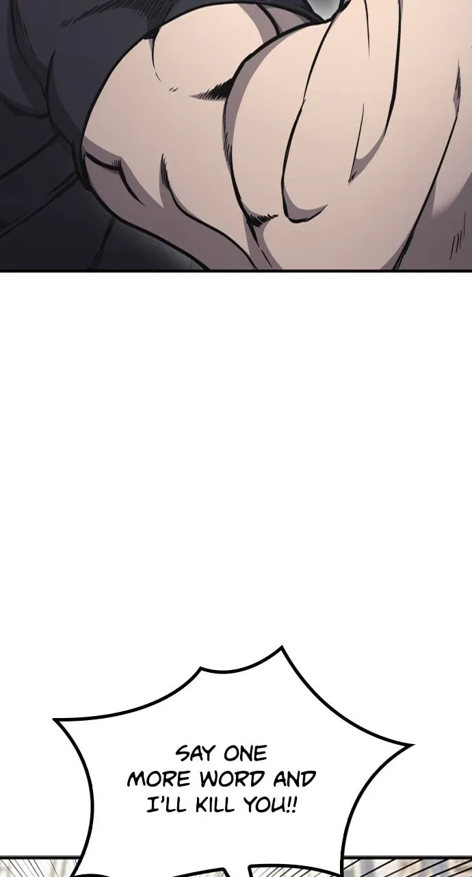 Read Hectopascal chapter 16 image 72 on Lezhin