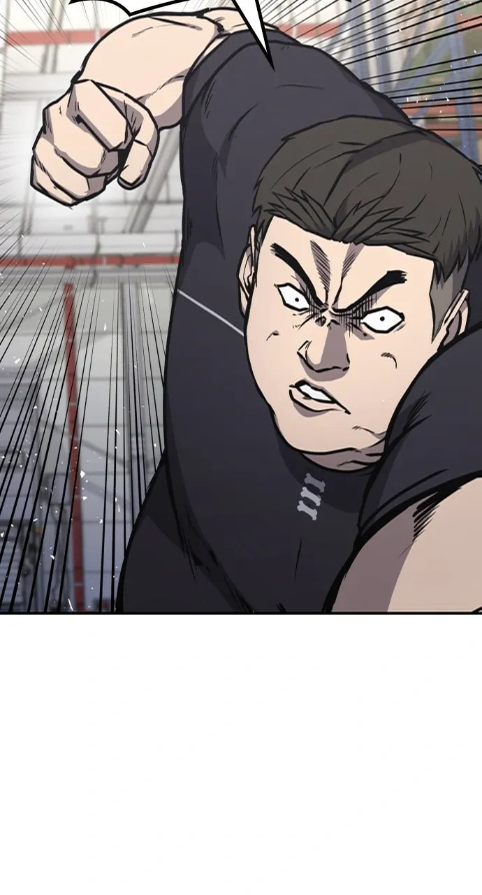 Read Hectopascal chapter 16 image 73 on Lezhin
