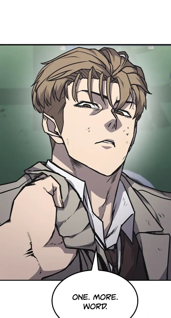 Read Hectopascal chapter 16 image 74 on Lezhin