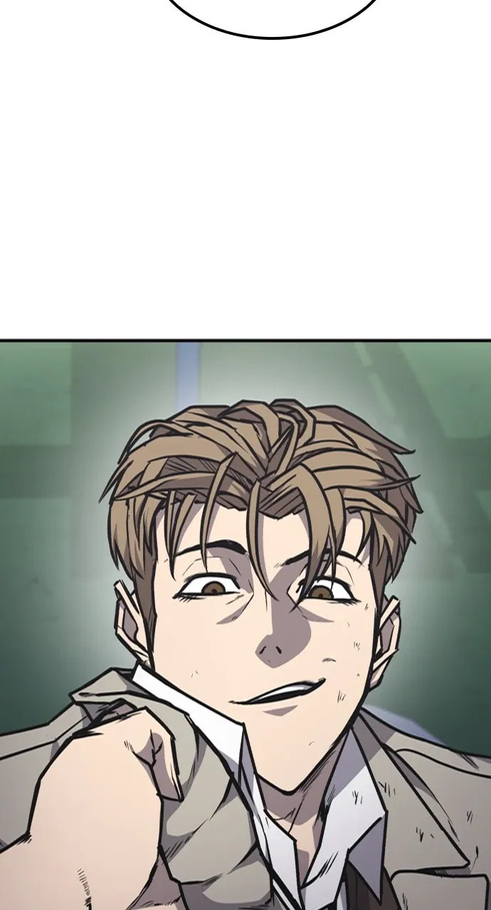 Read Hectopascal chapter 16 image 75 on Lezhin