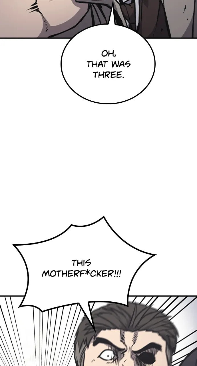 Read Hectopascal chapter 16 image 76 on Lezhin