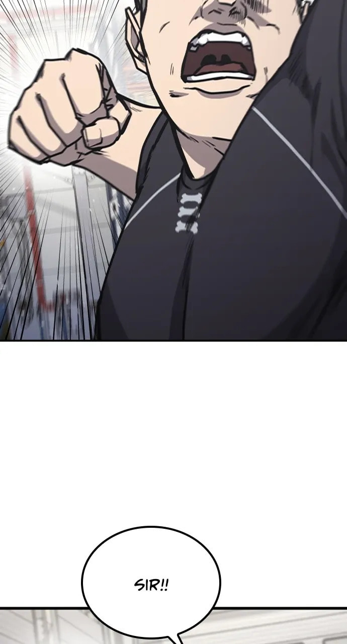 Read Hectopascal chapter 16 image 77 on Lezhin