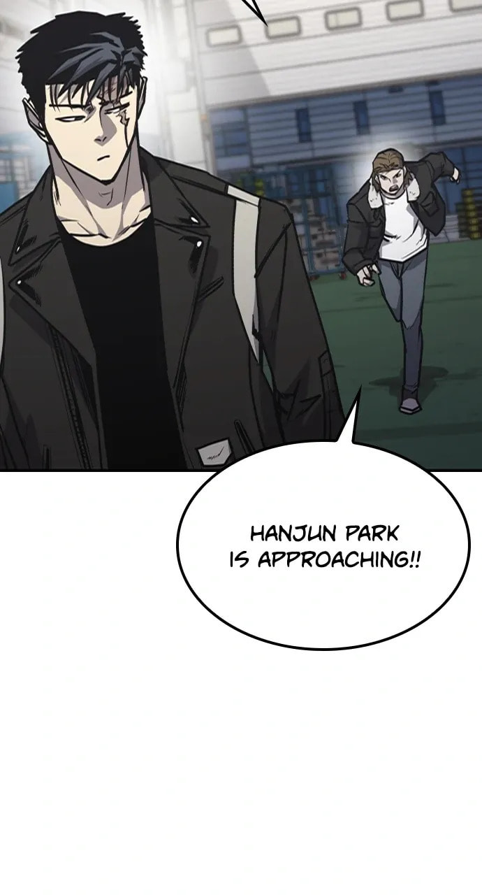 Read Hectopascal chapter 16 image 78 on Lezhin