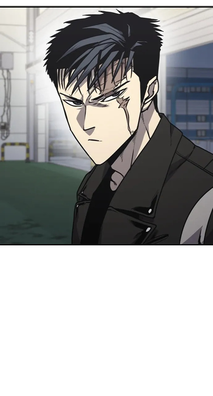 Read Hectopascal chapter 16 image 79 on Lezhin