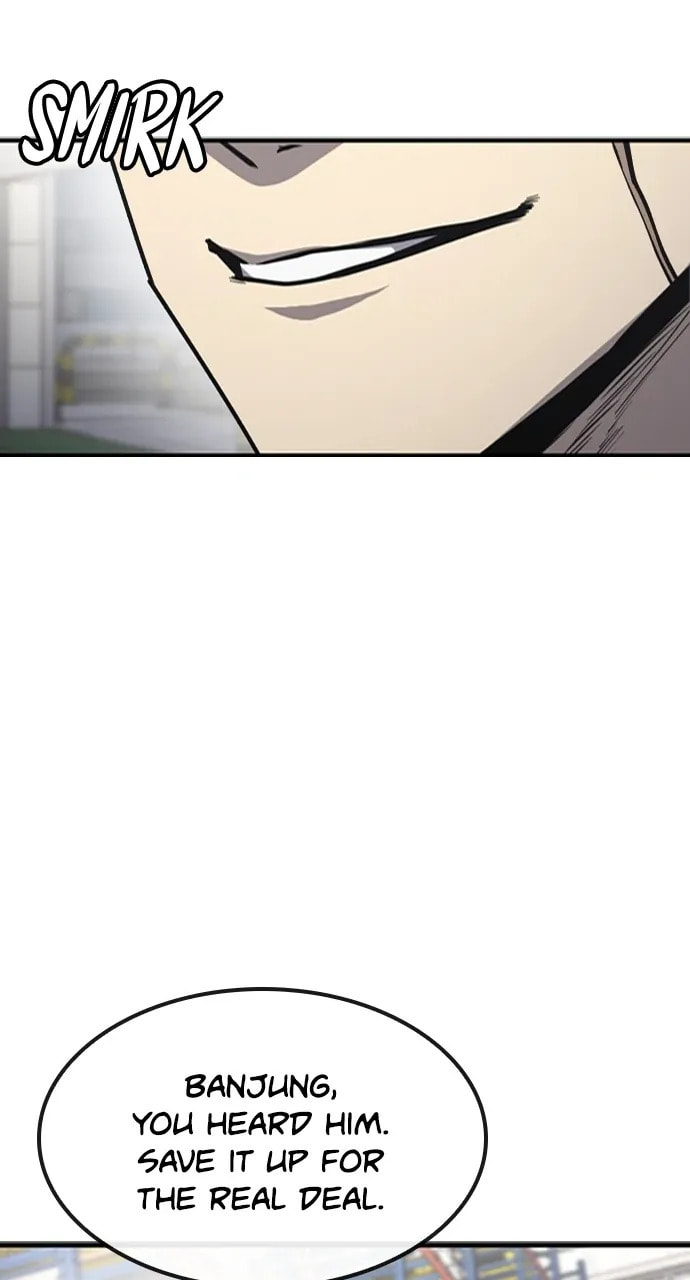 Read Hectopascal chapter 16 image 80 on Lezhin