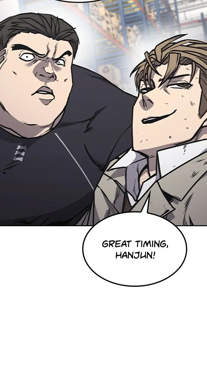 Read Hectopascal chapter 16 image 81 on Lezhin