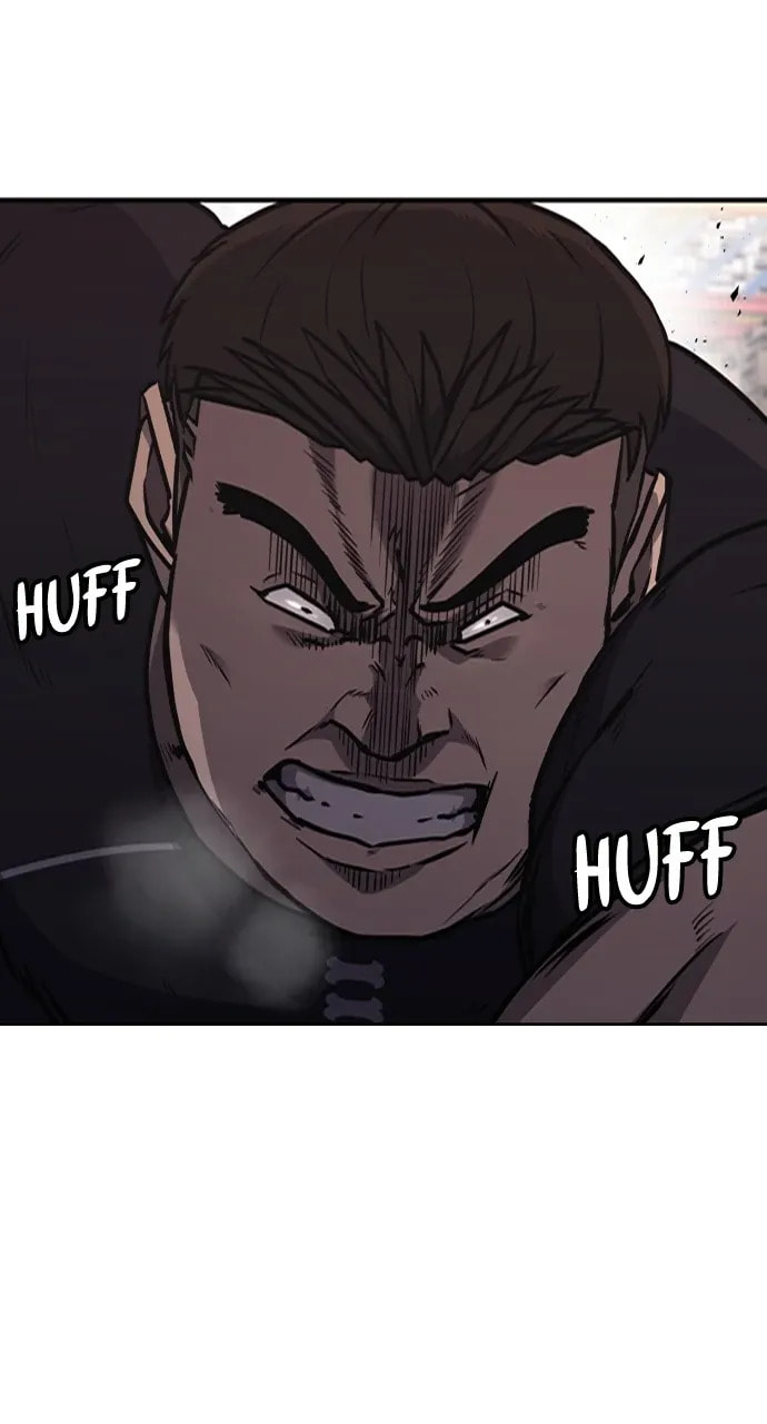 Read Hectopascal chapter 16 image 82 on Lezhin