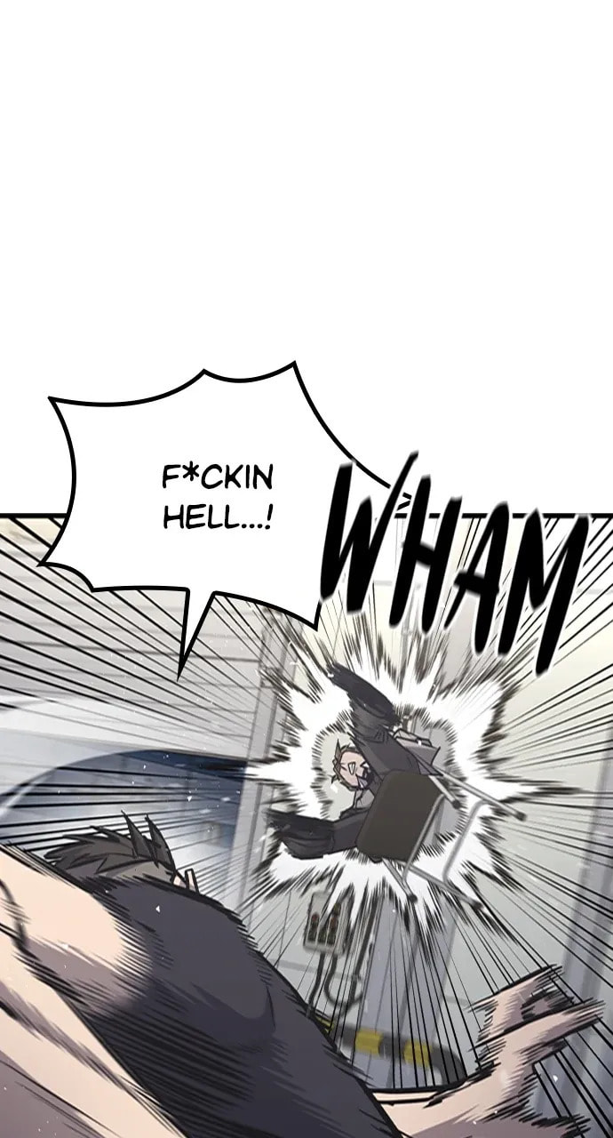 Read Hectopascal chapter 16 image 83 on Lezhin