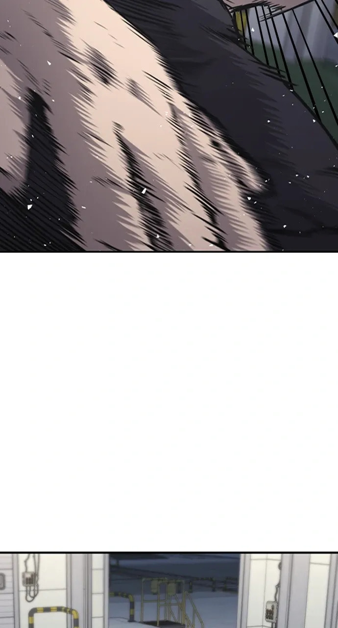 Read Hectopascal chapter 16 image 84 on Lezhin