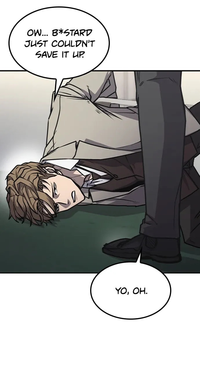 Read Hectopascal chapter 16 image 86 on Lezhin