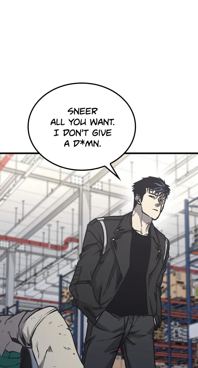 Read Hectopascal chapter 16 image 87 on Lezhin