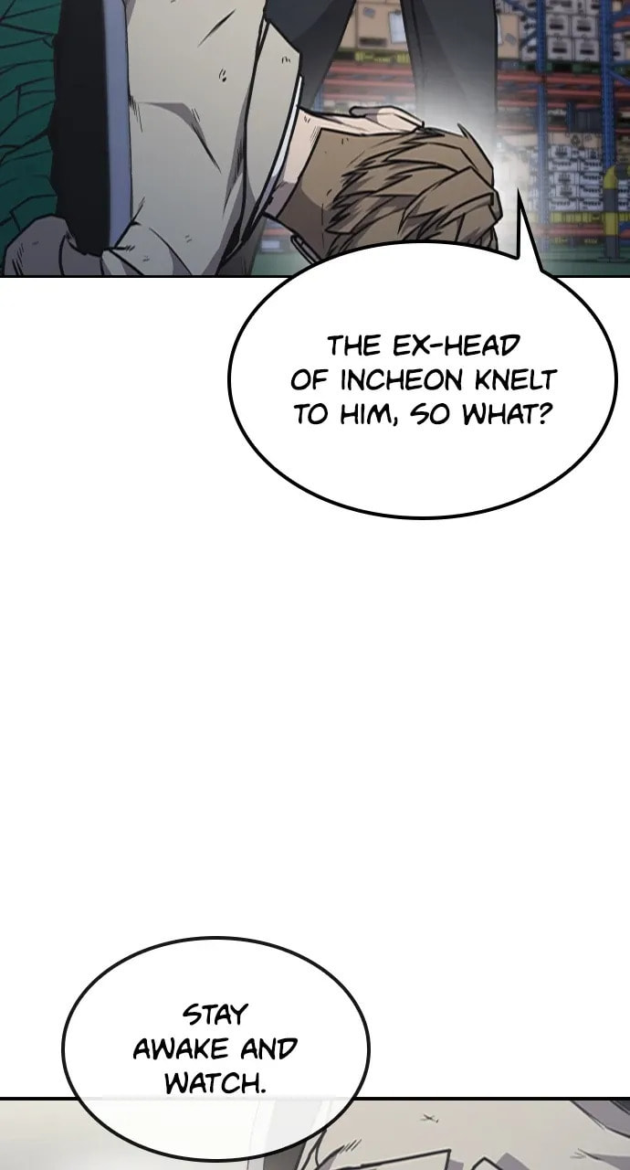 Read Hectopascal chapter 16 image 88 on Lezhin