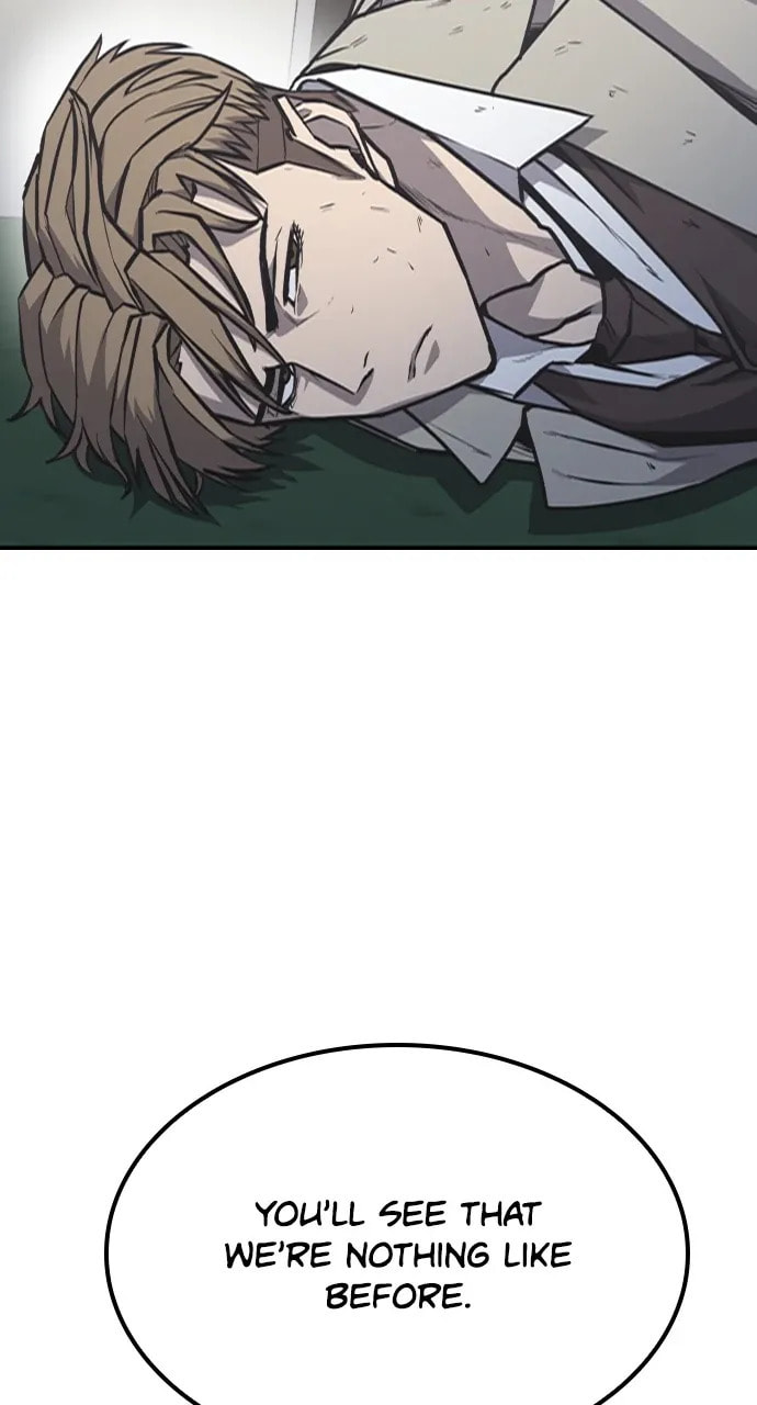 Read Hectopascal chapter 16 image 89 on Lezhin