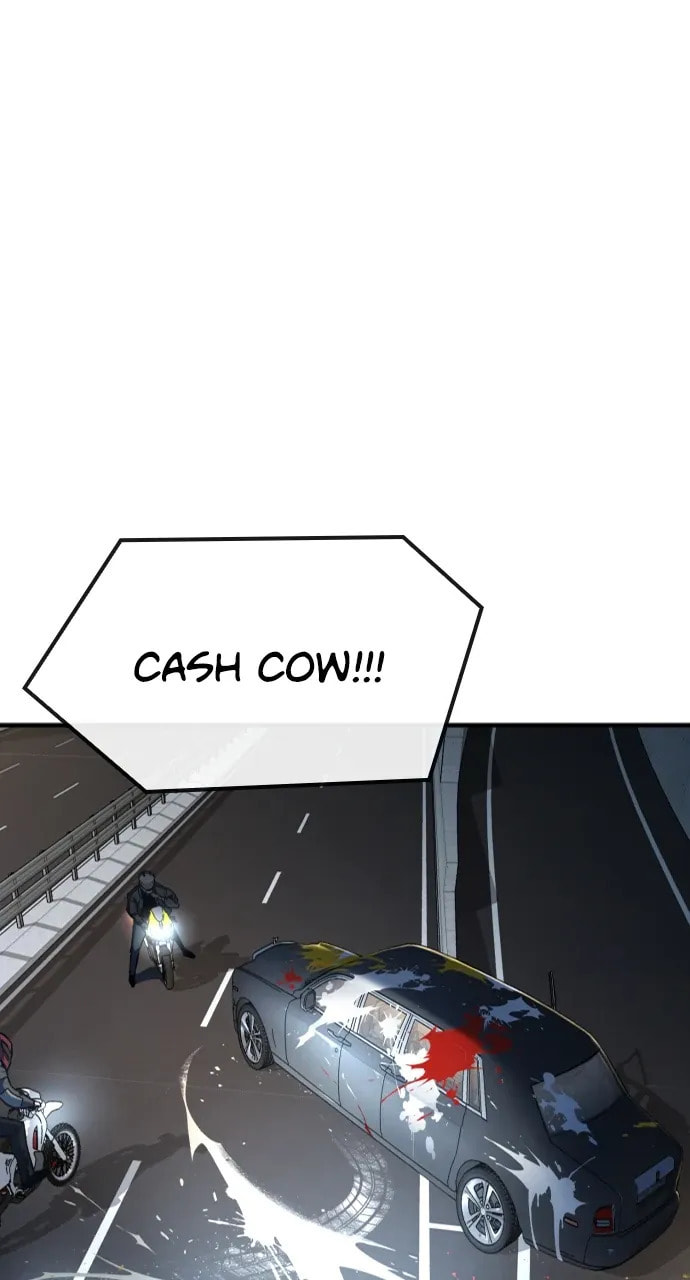 Read Hectopascal chapter 16 image 9 on Lezhin