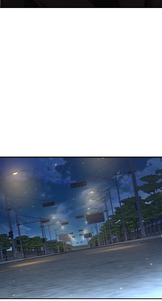 Read Hectopascal chapter 16 image 91 on Lezhin