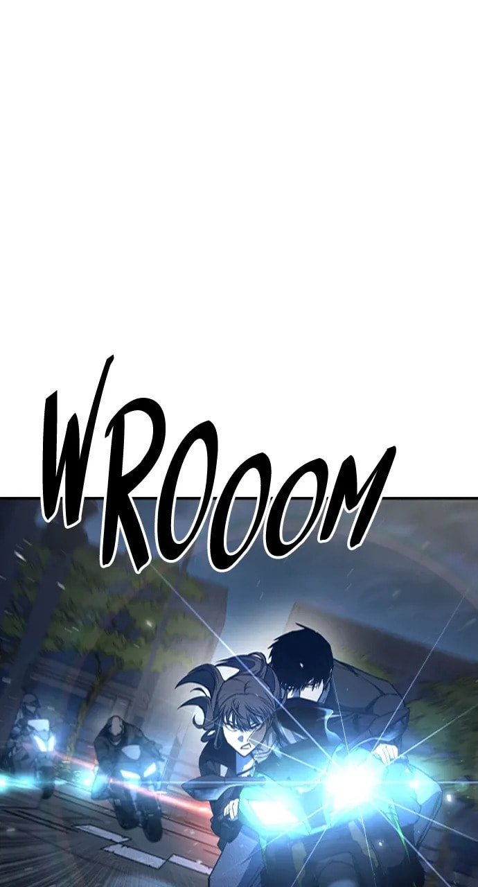 Read Hectopascal chapter 16 image 94 on Lezhin