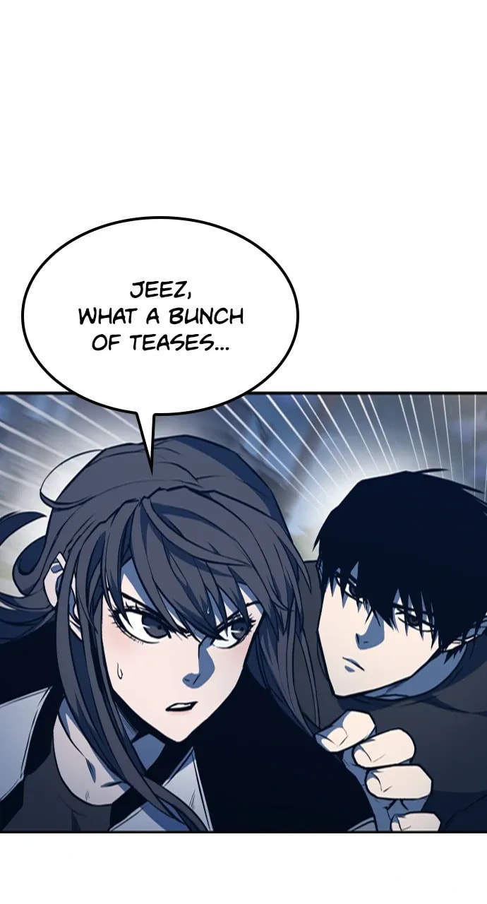 Read Hectopascal chapter 16 image 98 on Lezhin