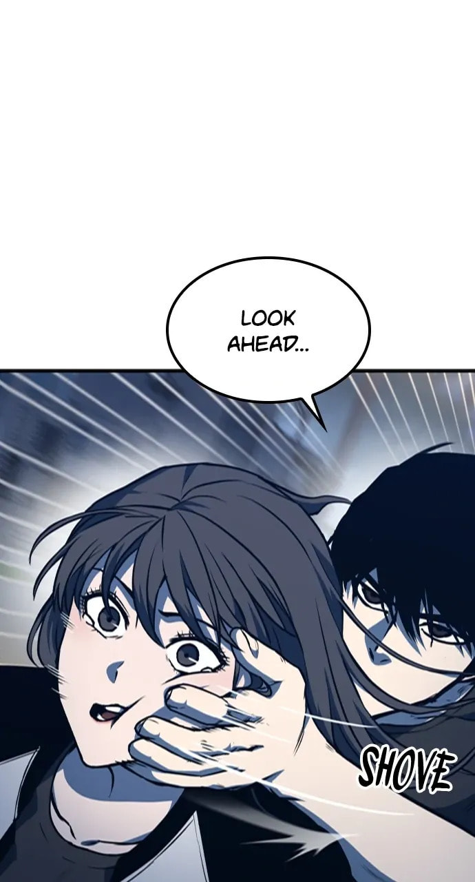 Read Hectopascal chapter 16 image 99 on Lezhin