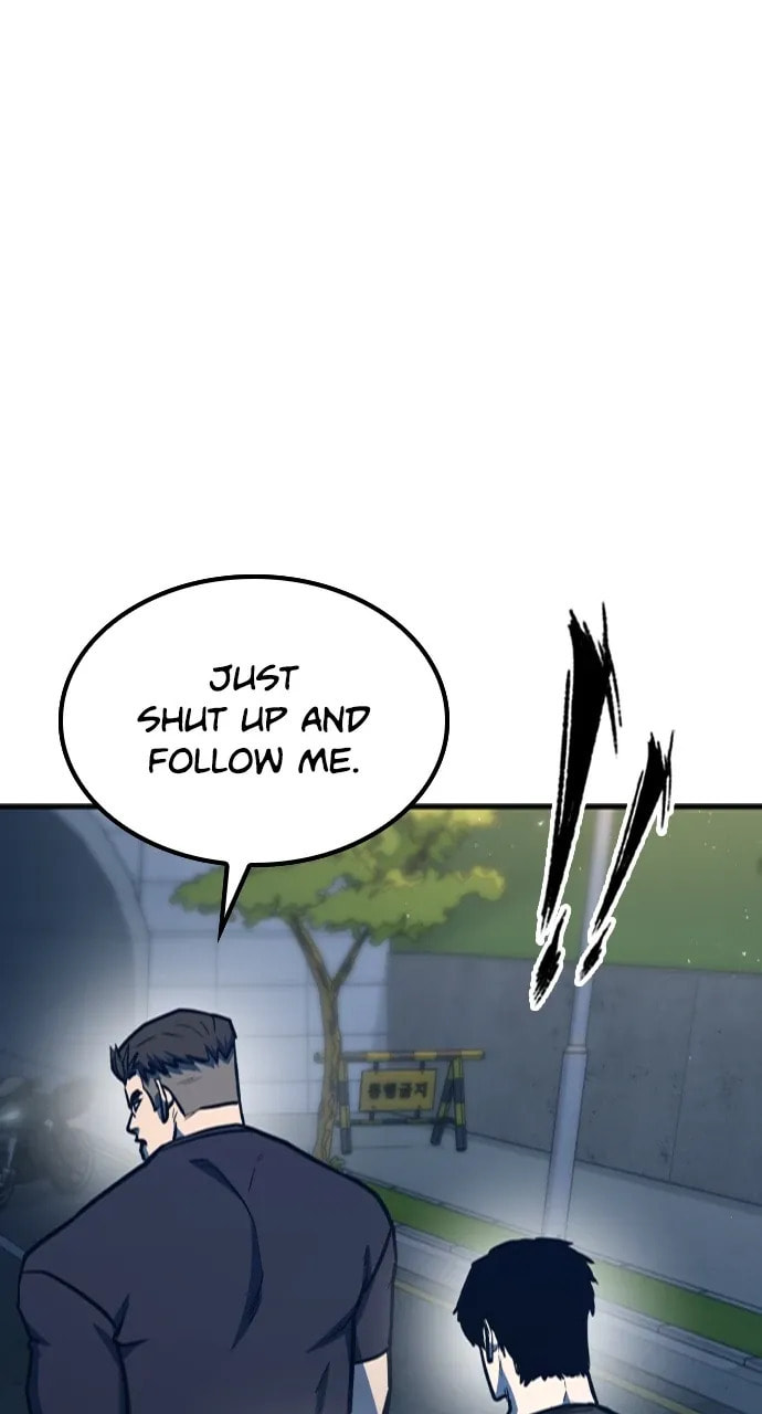 Read Hectopascal chapter 17 image 0 on Lezhin
