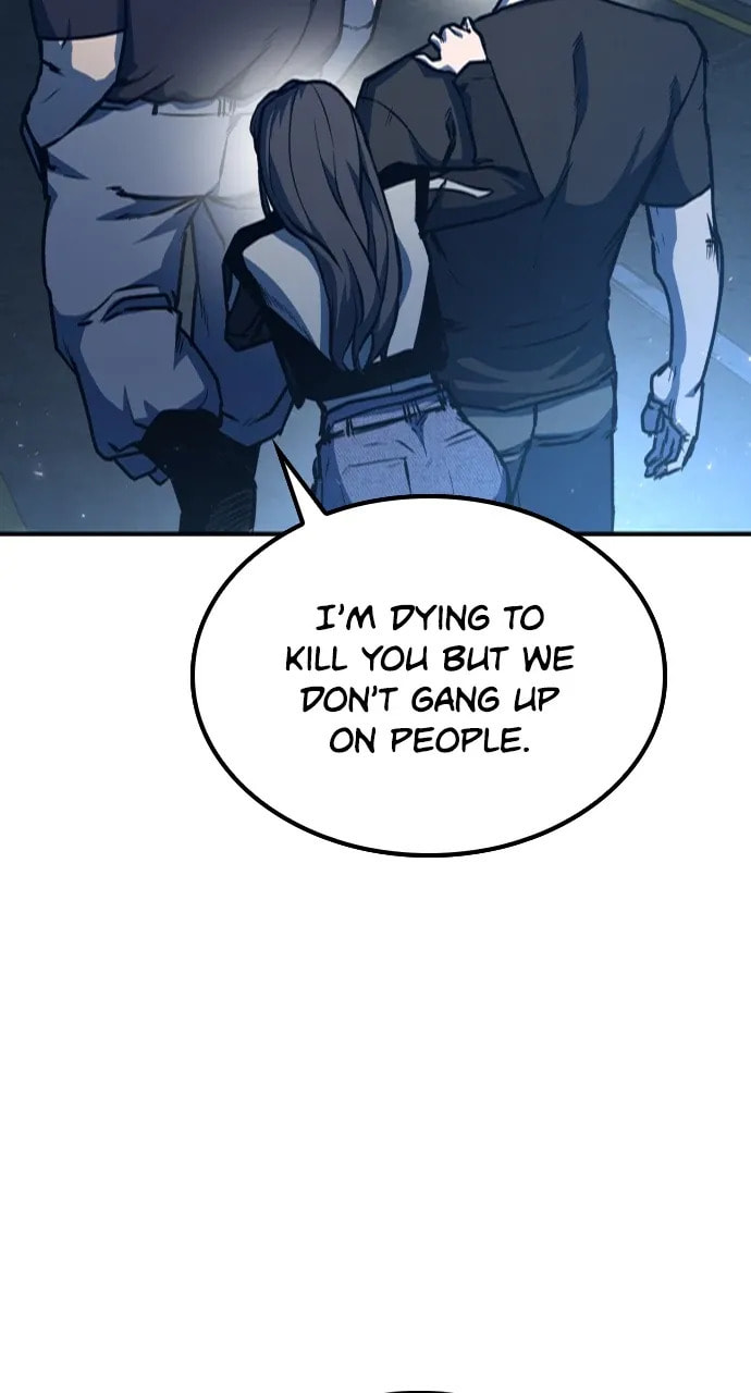 Read Hectopascal chapter 17 image 1 on Lezhin