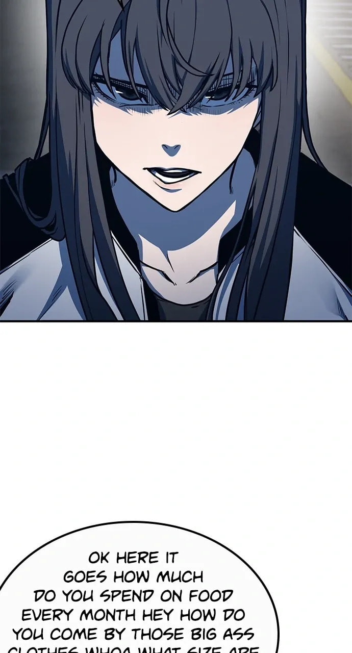 Read Hectopascal chapter 17 image 10 on Lezhin