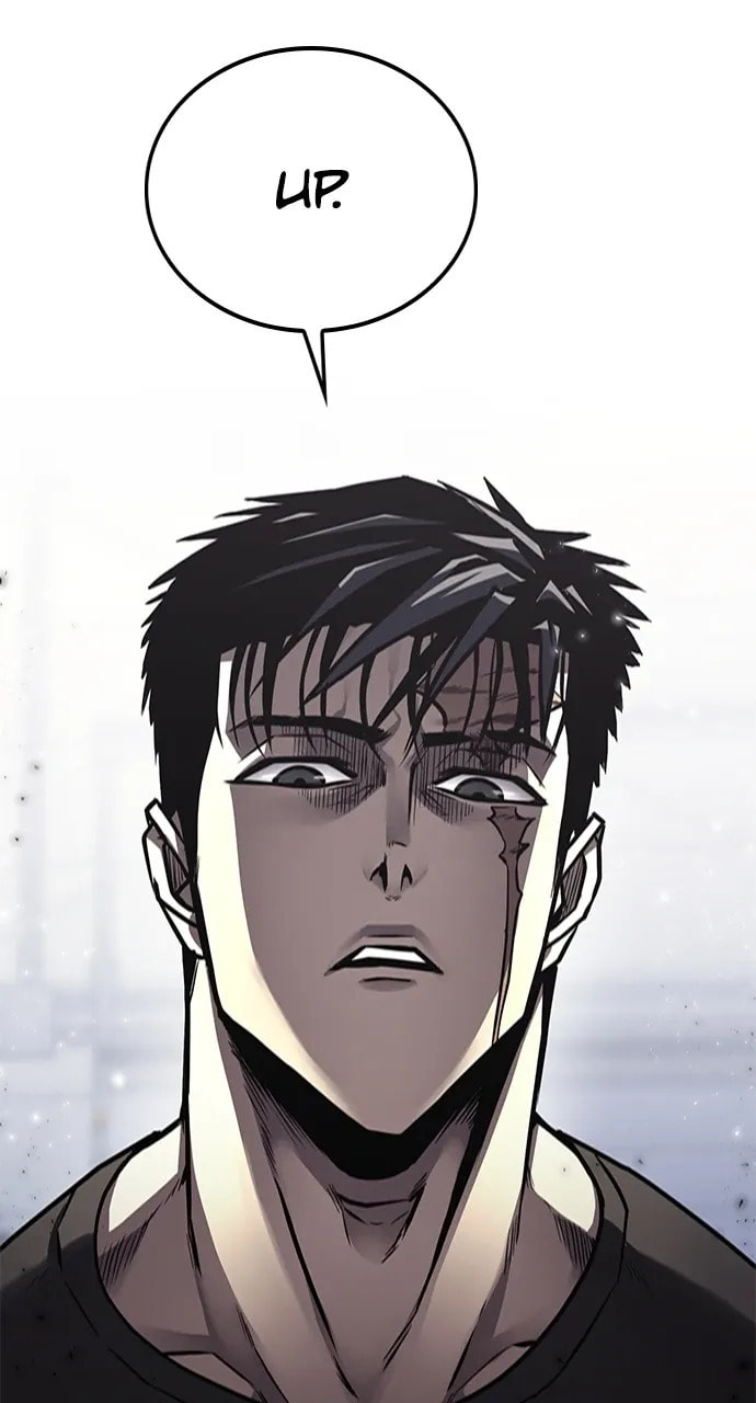 Read Hectopascal chapter 17 image 100 on Lezhin