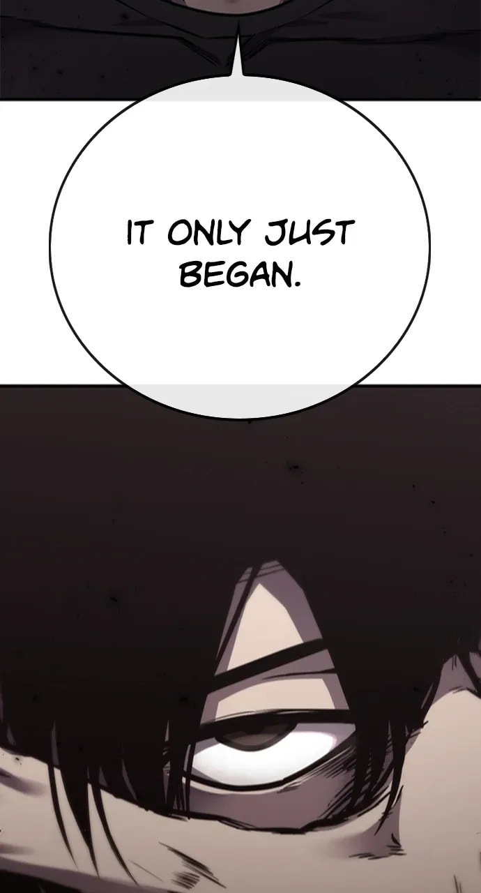 Read Hectopascal chapter 17 image 101 on Lezhin