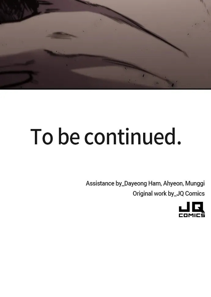 Read Hectopascal chapter 17 image 102 on Lezhin