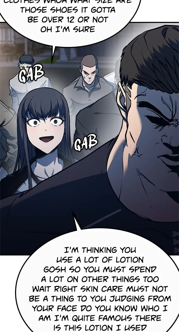Read Hectopascal chapter 17 image 11 on Lezhin