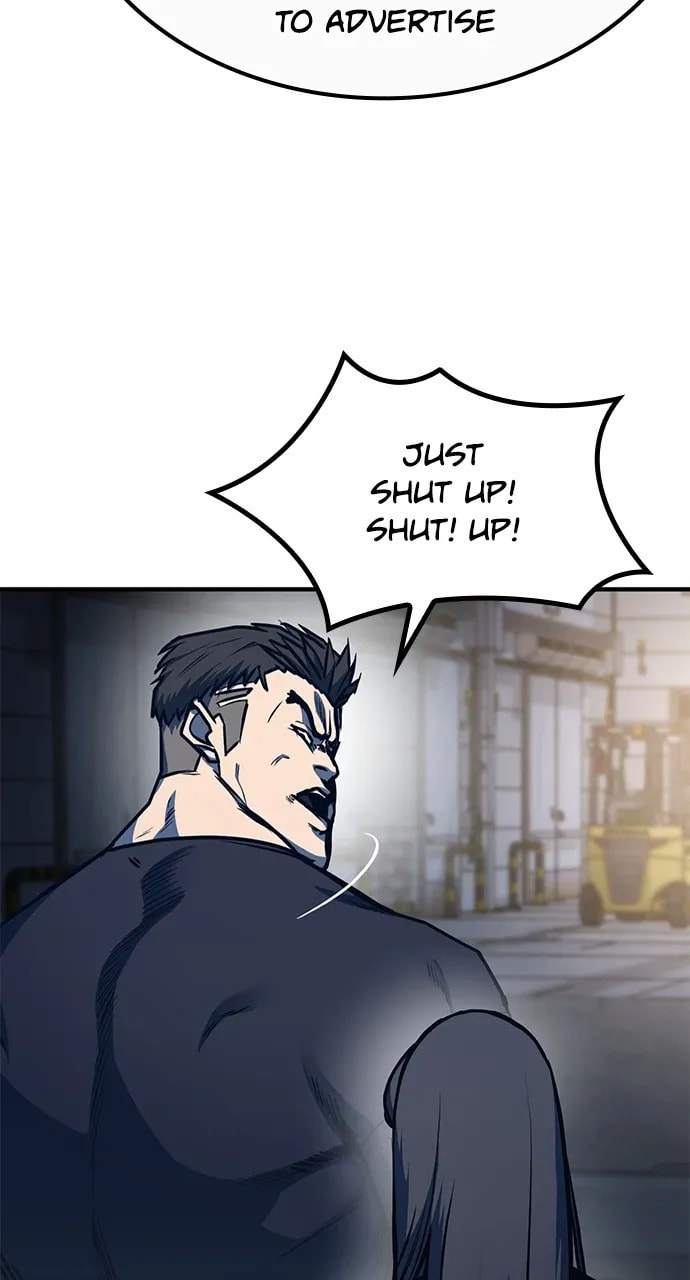 Read Hectopascal chapter 17 image 12 on Lezhin