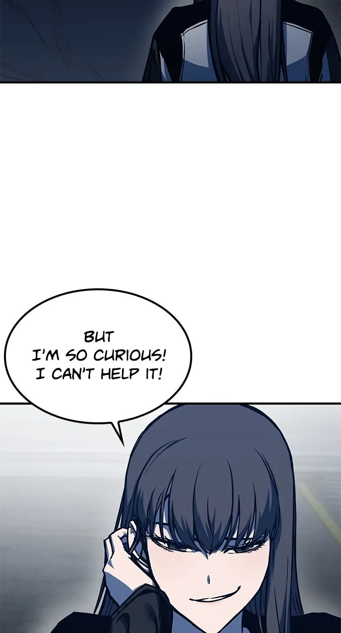 Read Hectopascal chapter 17 image 13 on Lezhin