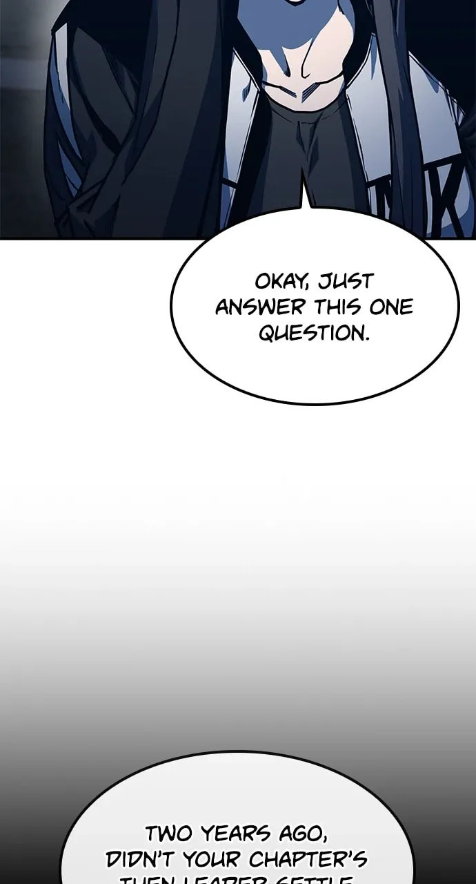 Read Hectopascal chapter 17 image 14 on Lezhin