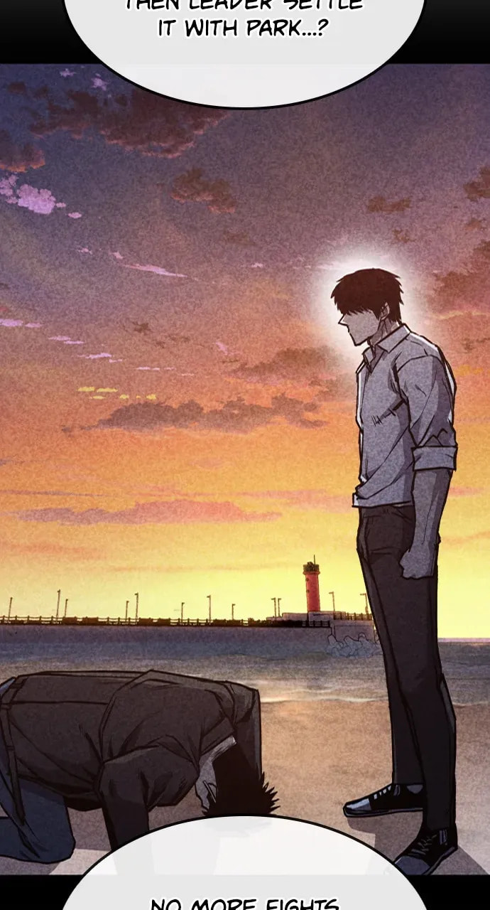 Read Hectopascal chapter 17 image 15 on Lezhin