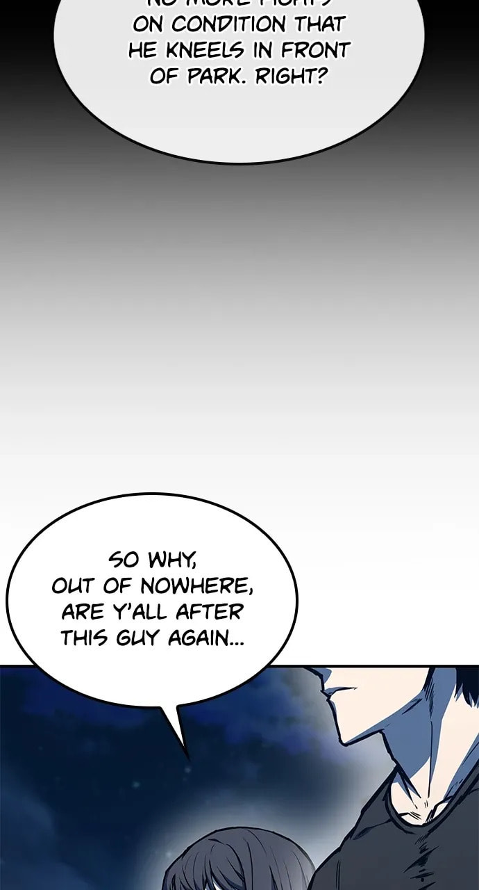 Read Hectopascal chapter 17 image 16 on Lezhin