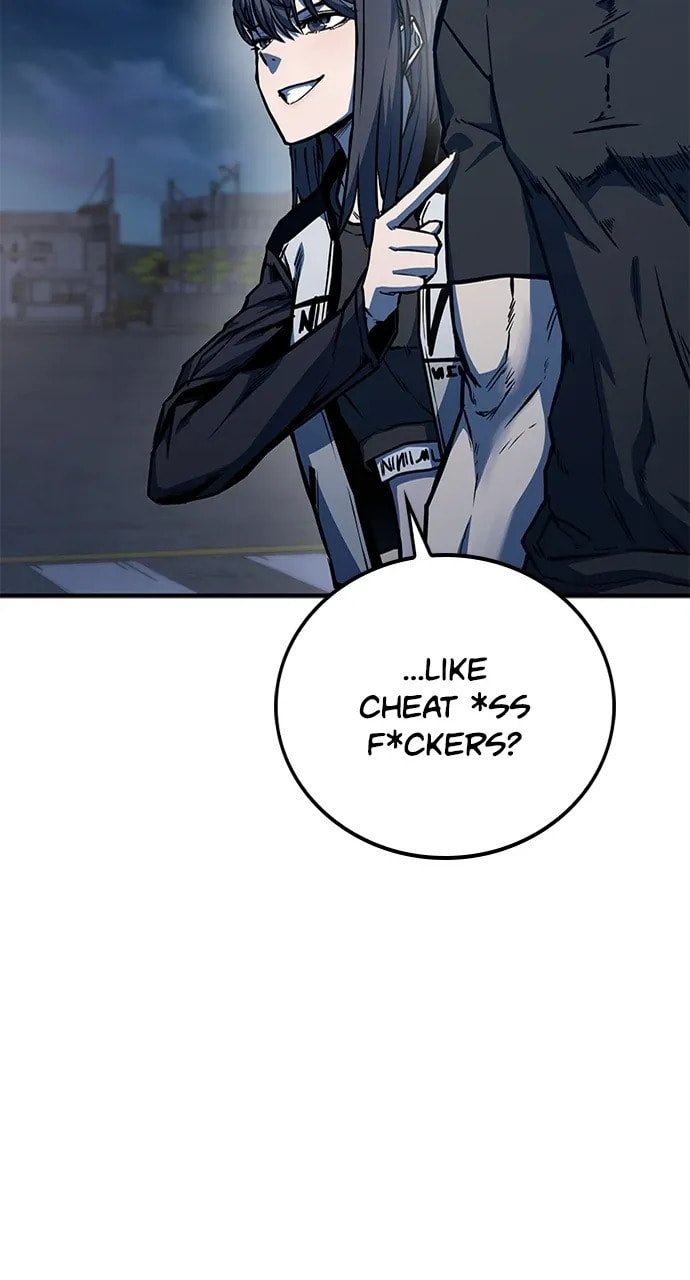 Read Hectopascal chapter 17 image 17 on Lezhin