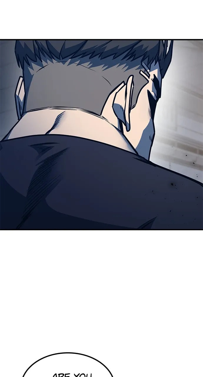 Read Hectopascal chapter 17 image 18 on Lezhin
