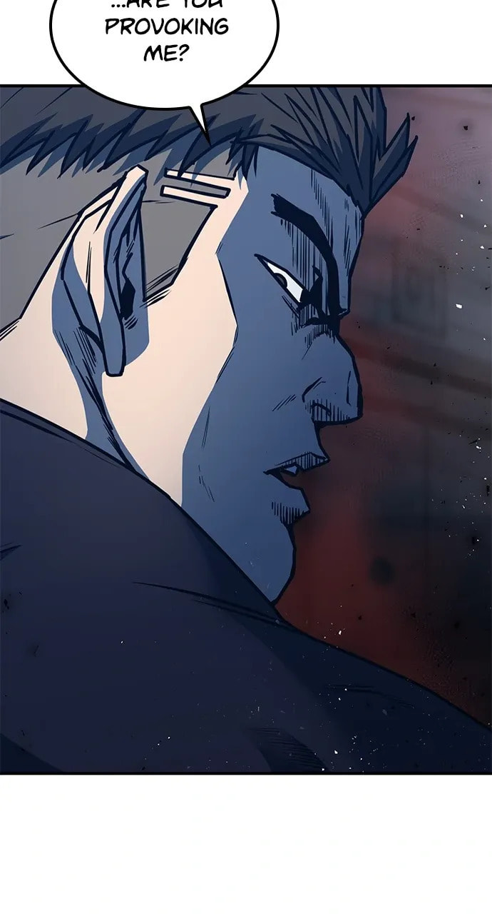Read Hectopascal chapter 17 image 19 on Lezhin